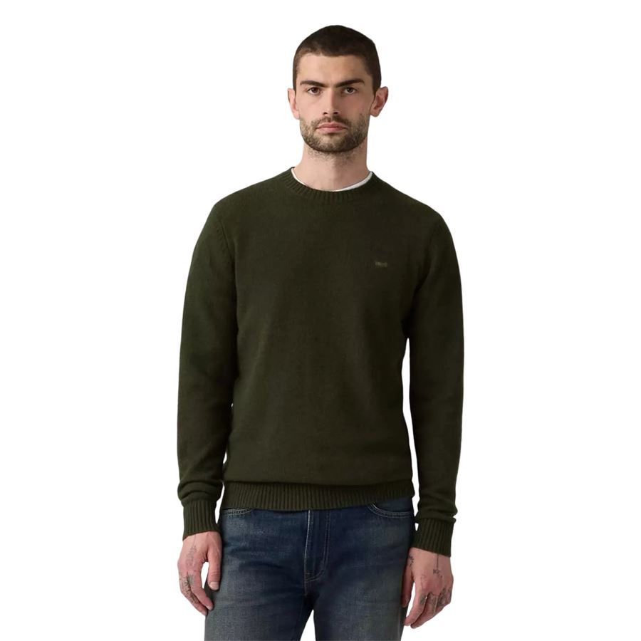 Original Housemark maglia da uomo Levis | A43200031